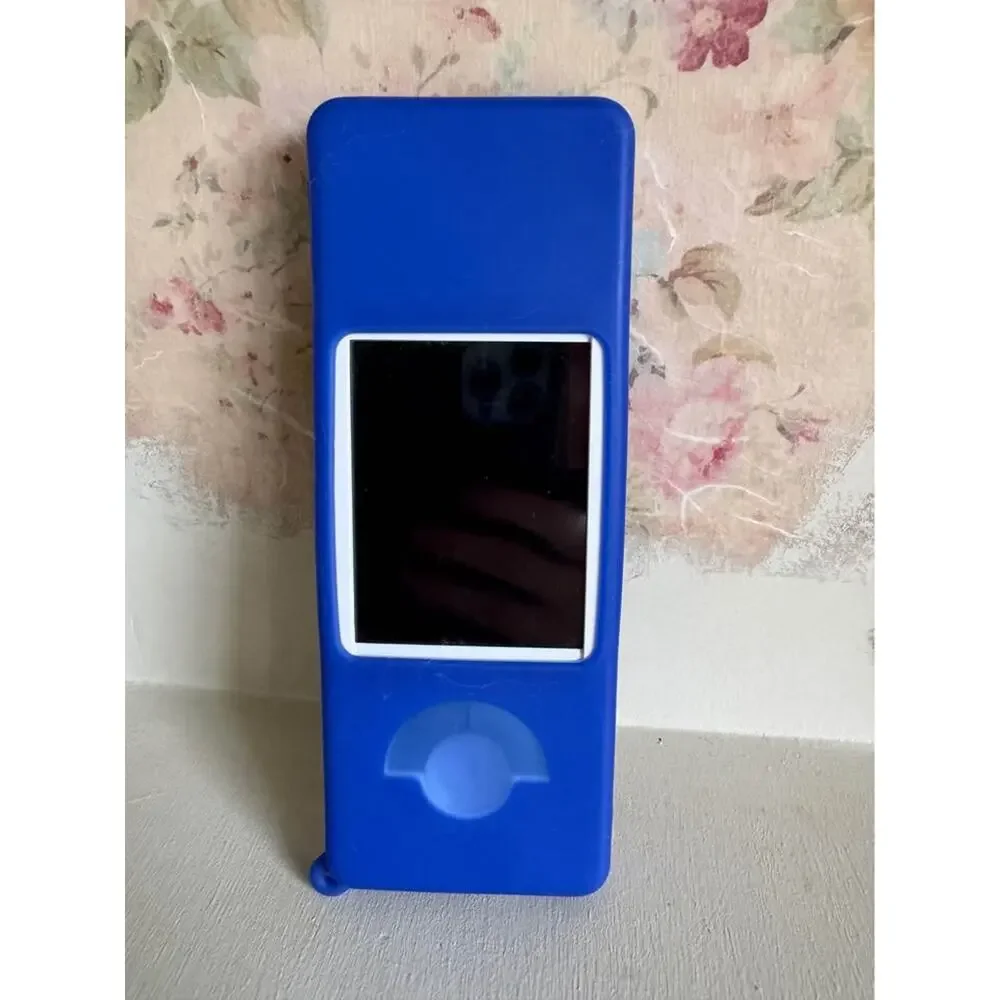 NES Mihealth Handheld Custom Model